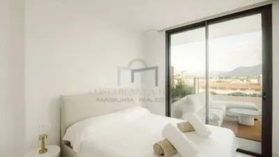 Apartment on Camino Vell del Far photo 38