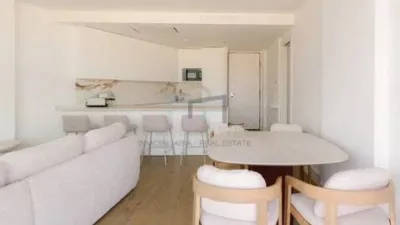 Apartment on Camino Vell del Far photo 15