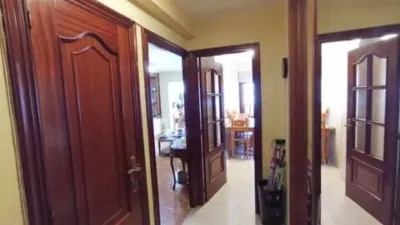 Apartment in Caranza photo 21