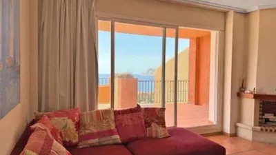 Terraced house at Calle Girasoles 5, 8 photo 9