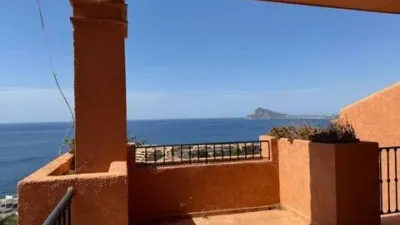 Terraced house at Calle Girasoles 5, 8 photo 7