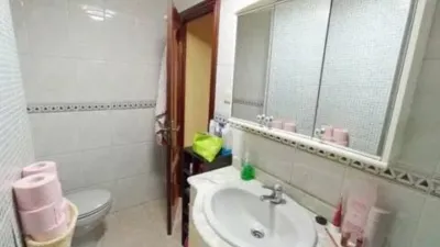 Apartment in Caranza photo 11