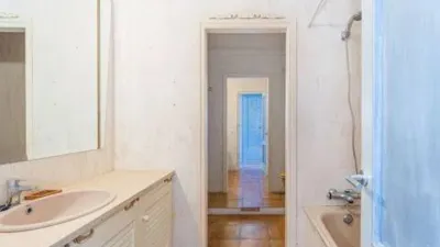Duplex in Sector del Cavall de Mar photo 26