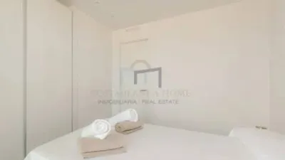 Apartment on Camino Vell del Far photo 6