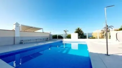 Chalet en Puerto de Santiago photo 31