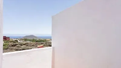 Apartment in Güímar photo 25
