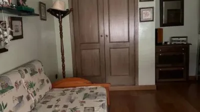 Chalet in Carolinas photo 15