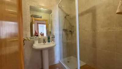 Terraced house at Calle Girasoles 5, 8 photo 17