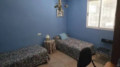 Rustic property in Villarrobledo photo 16