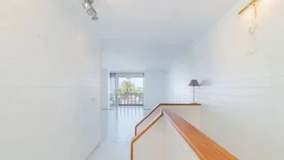 Duplex in Sector del Cavall de Mar photo 15