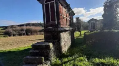 Casa – Vilarmaior, Betanzos - Vista 5