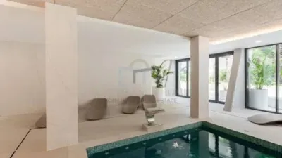 Apartment on Camino Vell del Far photo 26