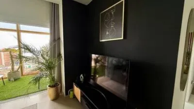 Piso – Benidorm - Vista 4