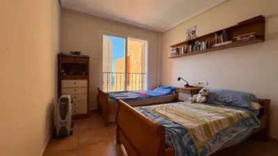 Terraced house at Calle Girasoles 5, 8 photo 19