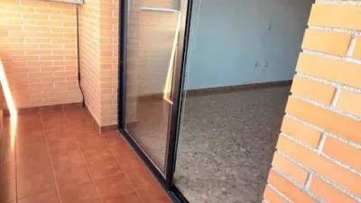 Apartment in Alicante - Alacant - Vista 4