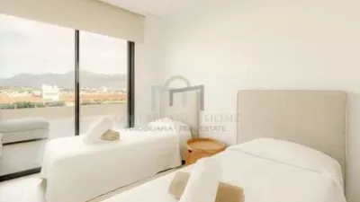 Apartment on Camino Vell del Far photo 21