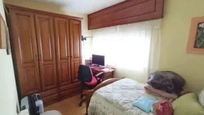 Apartment in Caranza photo 14