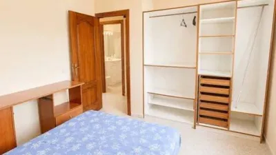 Chalet en calle del Nogal photo 16