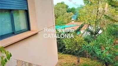 Chalet on Calle de Llanca S-N photo 38