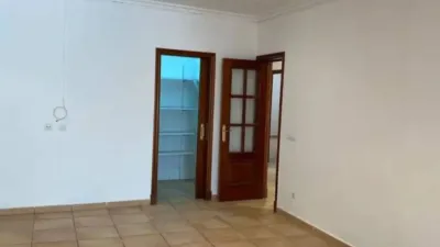 Chalet in Felanitx photo 3