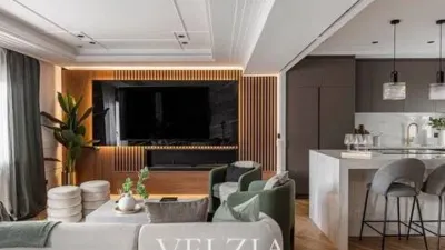 Apartment in Ibiza photo 8