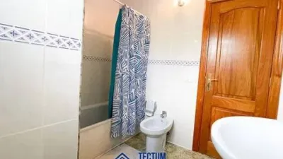 Chalet en calle Candelaria photo 19