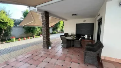 Casa – Albacete, Urbanización El Plantío - Vista 4