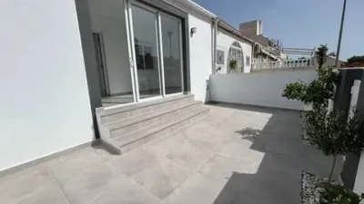 Casa – Torrevieja - Vista 2