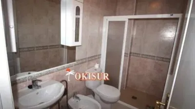 Apartment in Mojácar Playa-Ventanicas-El Cantal photo 13