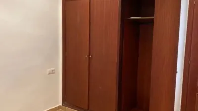 Chalet in Felanitx photo 12