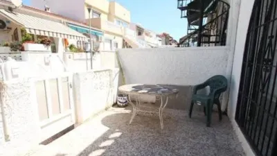 Chalet in La Siesta-El Salado-Torreta-El Chaparral photo 3