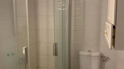 Piso – Alicante - Alacant - Más