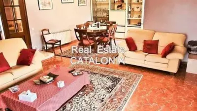 Chalet en Carrer de Rafael Alberti photo 6