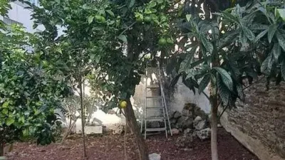 Casa en venta en Sada - Vista 6