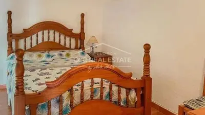 Terraced house in Capdepera photo 27