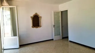 Terraced House in La Creu Alta photo 19
