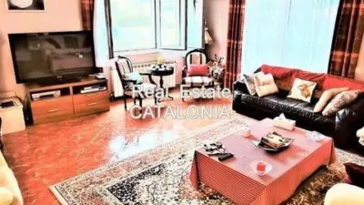 Chalet en Carrer de Rafael Alberti photo 8