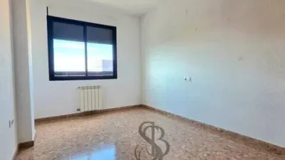 Piso en Garbinet-Parque de las Avenidas photo 8