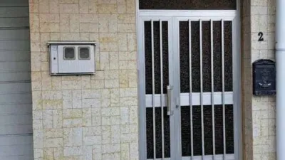 House in Sada photo 13