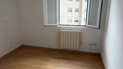 Apartment on Calle de Vitoria photo 5
