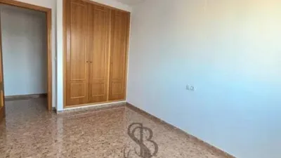 Piso en Garbinet-Parque de las Avenidas photo 10