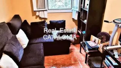 Chalet en Carrer de Rafael Alberti photo 31