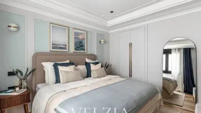 Apartment in Ibiza photo 12