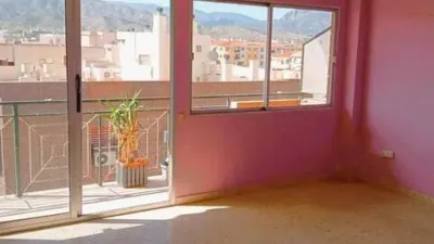 Apartment in la Vila Joiosa / Villajoyosa, la Torreta - Vista 3
