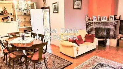 Chalet on Carrer de Rafael Alberti photo 5