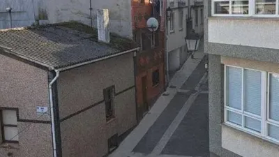 House in Sada photo 11