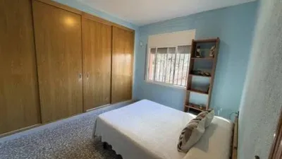 Chalet in Fogars de la Selva photo 12