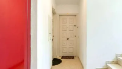 Apartment on Carrer de Mercè Rodoreda photo 27