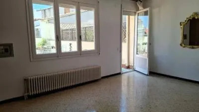 Terraced House in La Creu Alta photo 17