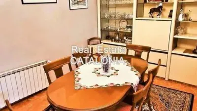 Chalet en Carrer de Rafael Alberti photo 9
